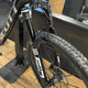 Bicicleta Scott Spark RC SL  - 7