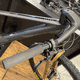Projeto Itabike Spark RC Black Edition - 2