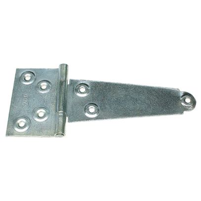 DOBRADICA LEME 4 23404 LOTH