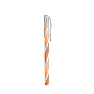 CANETA ESFER. BAZZE WAVE MINI 1.0MM - 904577 - DPL 24 - TRIS