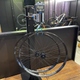 Rodas MTB RaceFace Aeffect 29 Disc - 2