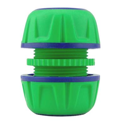 UNIAO PARA MANGUEIRA AMANCO