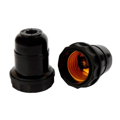 SUPORTE LUSTRE 8002 GERMER