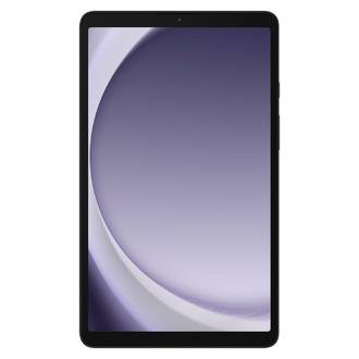 TABLET TAB A9 4GB/64GB OCTACORE - SM- X115 - GRAFITE - UN - SAMSUNG