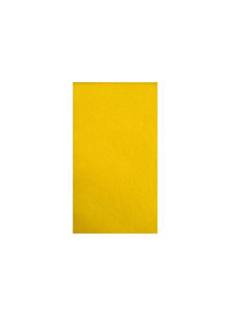 TECIDO TNT 40G 1,40MX50M - AMARELO - UN - MALIBU