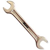 CHAVE FIXA 06x07 MISTER ACO TEMPERADO