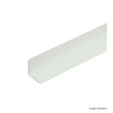 CANTONEIRA 40x40 3,00m  MARFIM 29 TEC