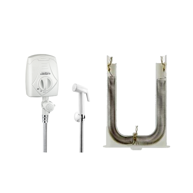 RESISTÊNCIA LORENZETTI 400 - E 220 V 4300 W