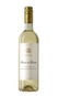 Vinho Tenuta Il Poggione Bianco Di Toscana Vermentino | Chardonnay I.G.T Toscana