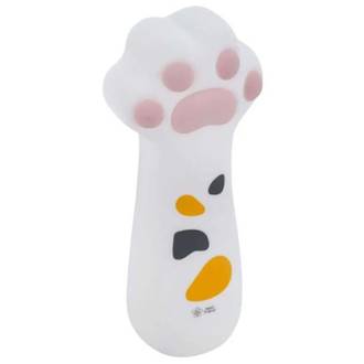 ESTOJO ESCOLAR SILICONE BEST FRIEND - ET0861 - UN - BRW