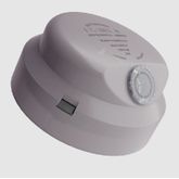 RELE FOTOELETRICO 127v EXATRON