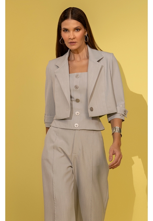 Blazer Algarve