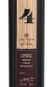 Vinho Casa Perini Qu4tro 750ml