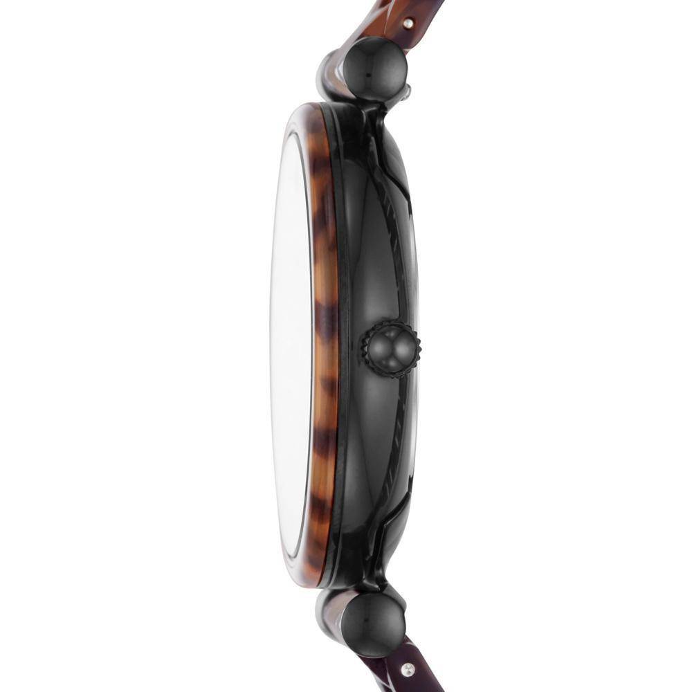 RELOGIO FOSSIL ES4659/1PN