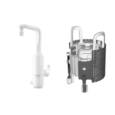 RESISTÊNCIA LORENZETTI 3070 - A 220 V 5500 W