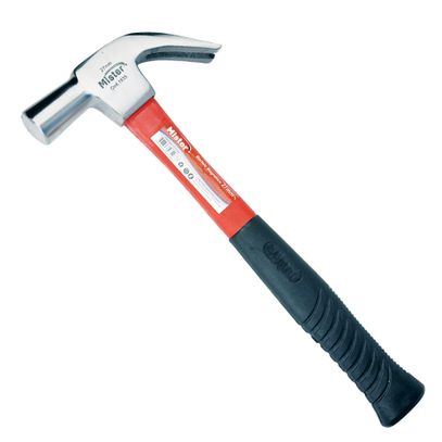 MARTELO CABO FIBRA POL MAGNETICO 27 MISTER