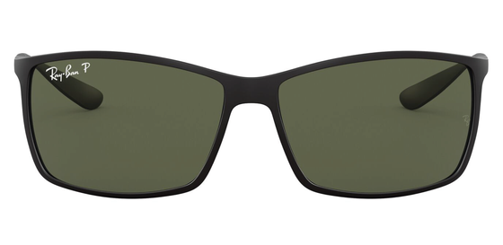 OCULOS RAY BAN RB4179 601S9A