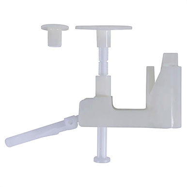 REPARO PARA CASTELO DE SAÍDA COM ACIONAMENTO SUPERIOR ASTRA