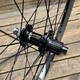 Rodas Shimano XT WH-M8120 Boost MicroSpline Tubeless - 5