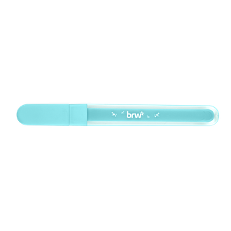 MARCA TEXTO MAKE&MARK SORTIDO - CA2052 - UN - BRW