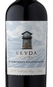 Vinho Leyda Reserva Cabernet Sauvgnon 750ml