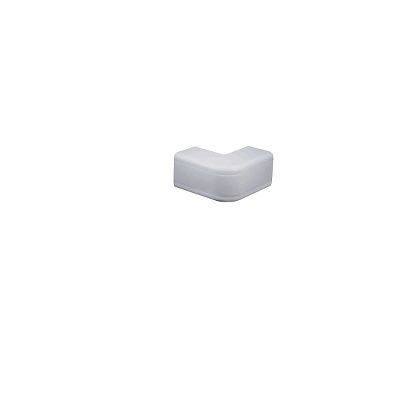 SISTEMA DEXSON COTOVELO 20X20 EXT S/DIV DXN11051