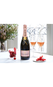 Champagne Moët & Chandon Impérial Brut Rosé 750ml