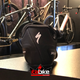 Sapatilha Specialized Torch 2.0 Speed Preta - 4