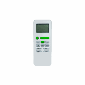 AR SPLIT HW ON/OFF 09K BTU ACST9F-02 ONE TOP - 220V - BRANCO - UN - AGRATTO