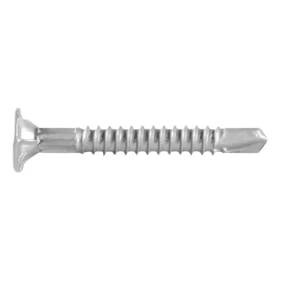 PARAFUSO DRYWALL BROC CH PH 5,5X50mm ZB MISTER