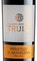 Vinho Primitivo Di Manduria Masseria Bordo Dei Trulli 750ml