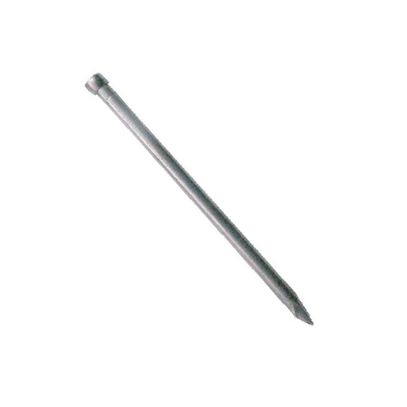PREGO POLIDO S/CABECA 14x21 GERDAU