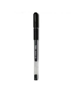 CANETA GEL INKFINITY CLASSICA 683294 - PRETO - UN - TRIS