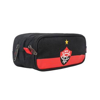 ESTOJO DUPLO VITORIA 16564 - UN - XERYU´S