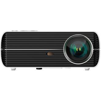 PROJETOR FULL HD PFL6410 3800 LUMENS - BRANCO - UN - INTELBRAS