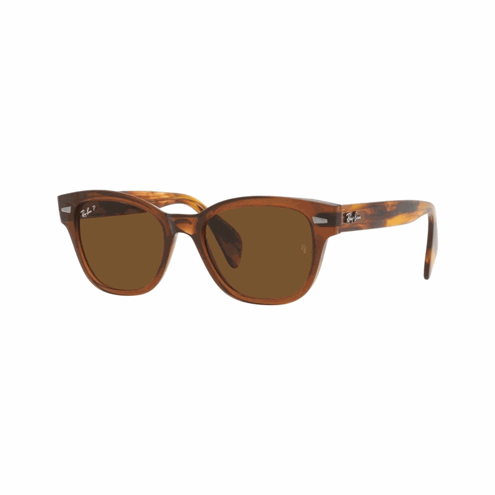 OCULOS RAY BAN RB0880S 664057