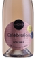 Espumante Ponto Nero Live Celebration Brut Rosé 750ml