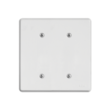 PLACA CEGA 4 X 4 ILUMI REF: 244A