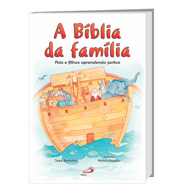 Bíblia (B-51)