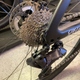 Grupo de Peças Shimano Original Ultegra R8170 12V - 11