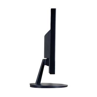 MONITOR 21,5" FULL HD/HDMI/VGA MO6003 - PRETO - UN - HAYOM