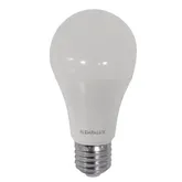 LAMP LED 15W 6500K 1100lm A60 E27 BIV EMPALUX ID