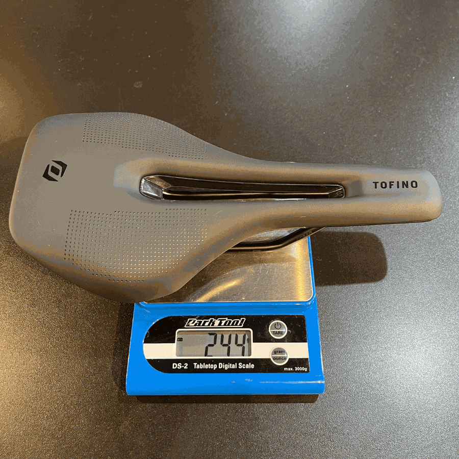 Selim Syncros Tofino R2.0