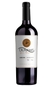 Combo Terroir Gaúcho Safra 2018