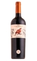 Vinho Cavas Del Artesano Cabernet Sauvignon 750ml