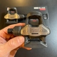 Pedal Look Keo Blade Carbon 08   - 3