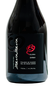Vinho Maria Maria Glória Syrah 750ml