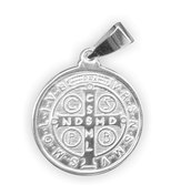 Medalha (ME-35)