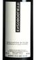 Vinho Enzo Boglietti Dolcetto d'Alba DOC 750ml