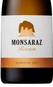 Vinho Monsaraz Reserva DOC BCO 750ml